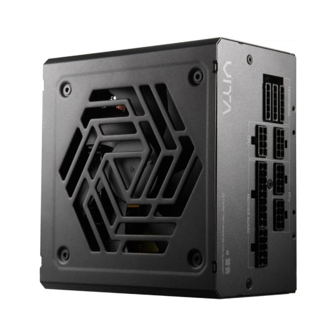 FSP VITA-650GM