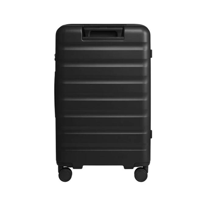 Xiaomi 6941413248099