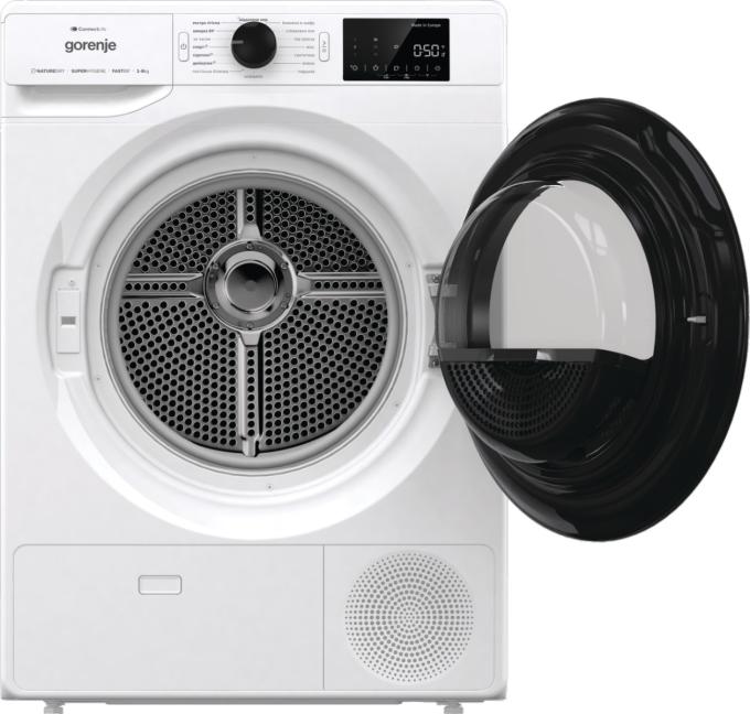 Gorenje DPNE83GNLWIFI