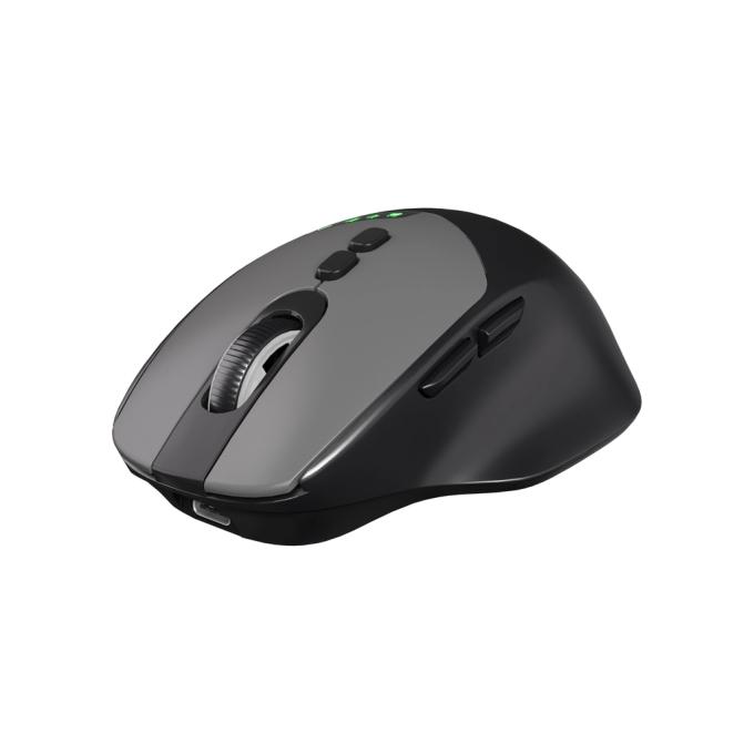 OfficePro M520B