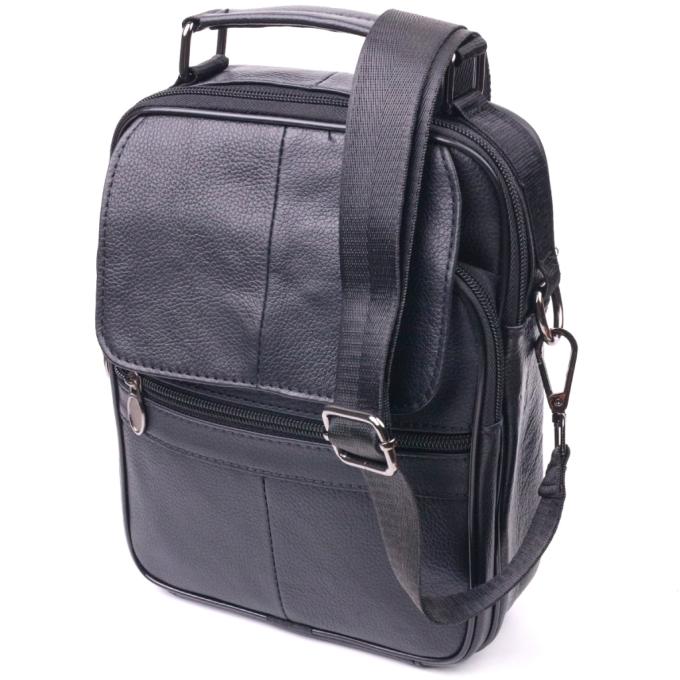 Vintage 21396