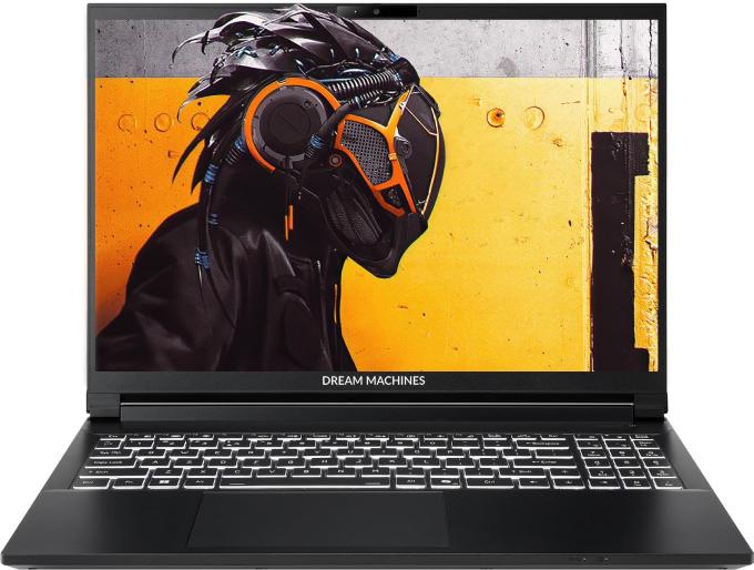 DM RT5050-15UA24