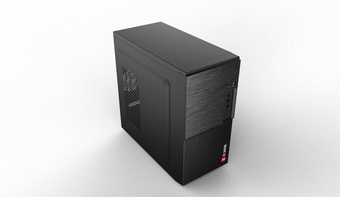 2E 2E-RD860-3U