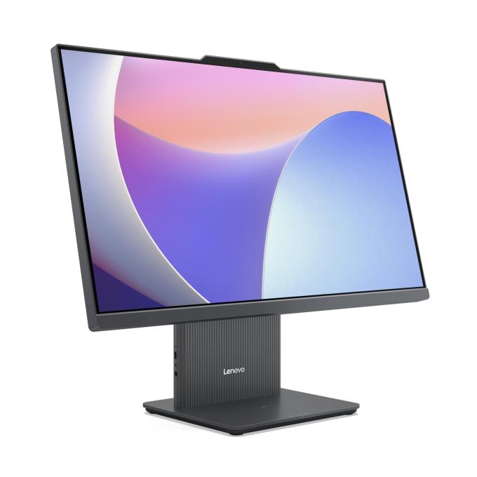 Lenovo F0HN00Y8UO