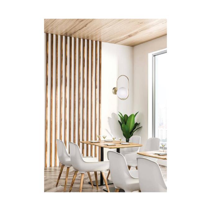 Candellux 21-73440