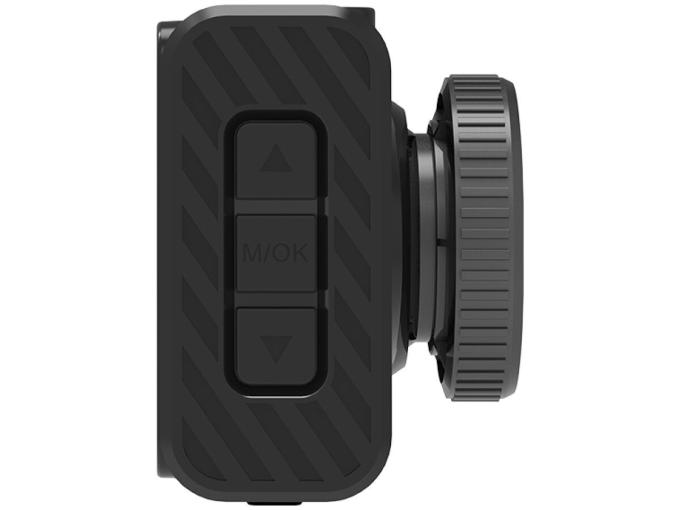 CarCam 40719855