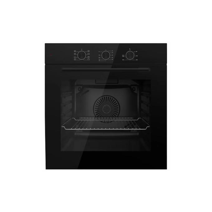 PRIME Technics POB 6820 M BK