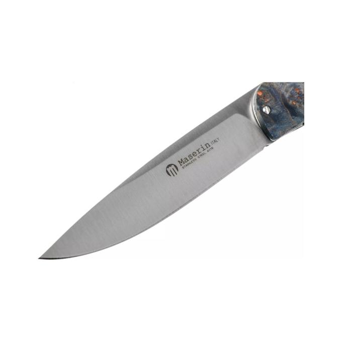 Maserin 380/RB