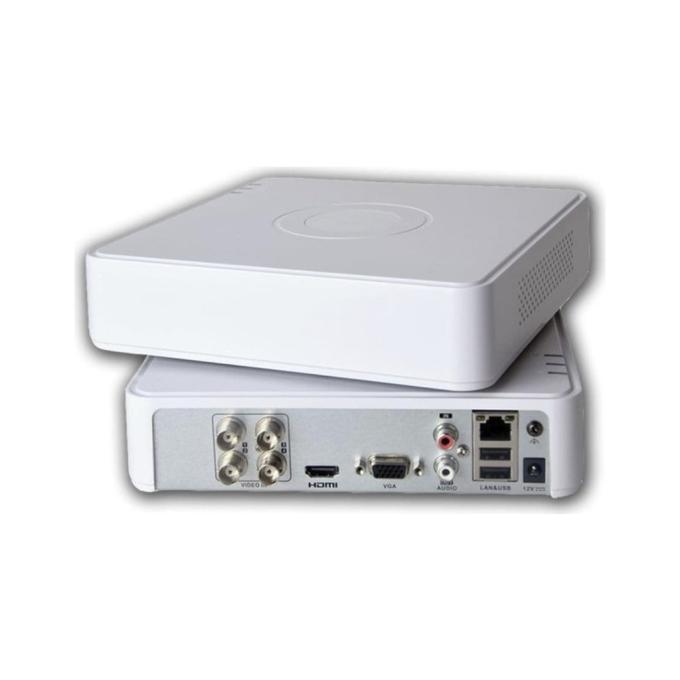 Hikvision DS-7104HGHI-M1(C)