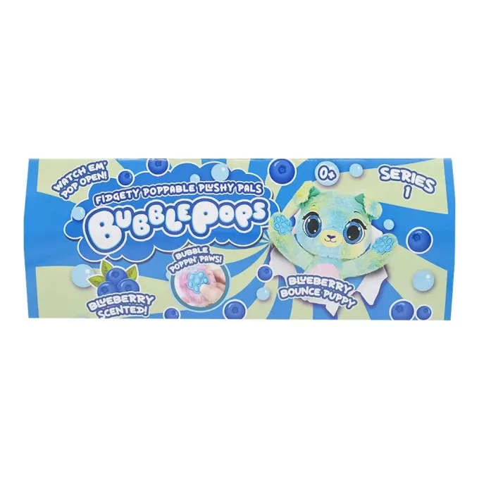 Bubble Pops 2402005/2