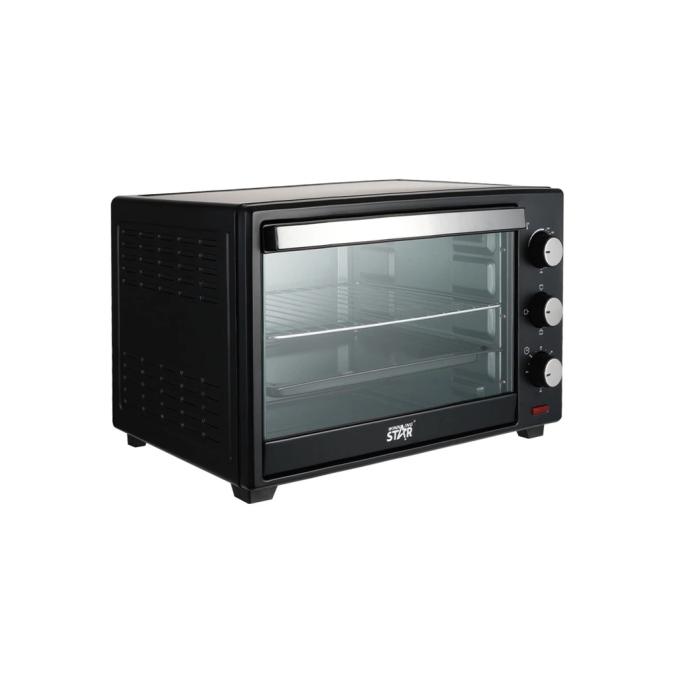 WINNINGSTAR ST-9620