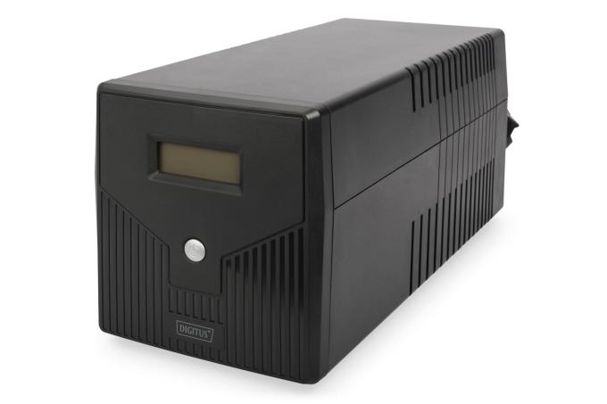 ASSMANN DN-170074