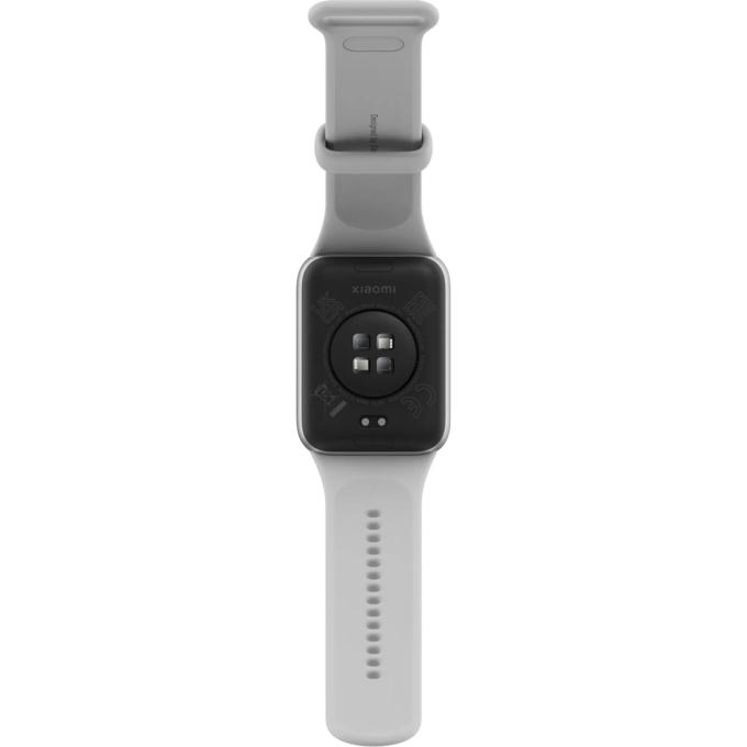 Xiaomi BHR08WBGL