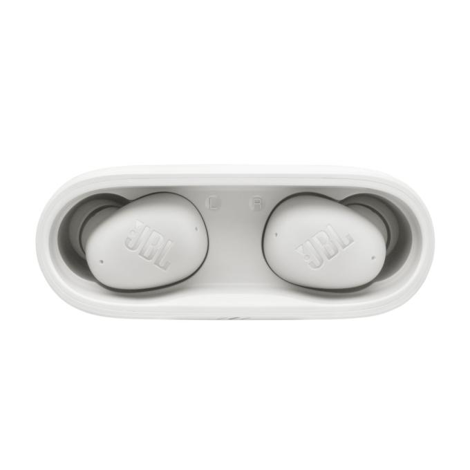 JBL JBLWBUDS2WHT