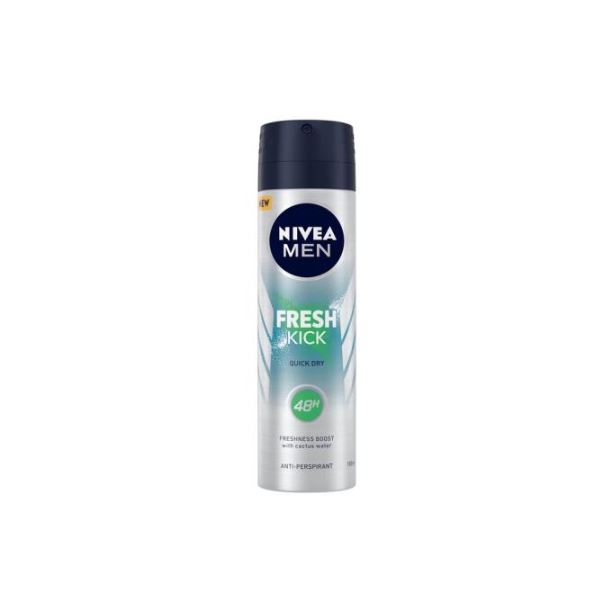 Nivea 5900017078625
