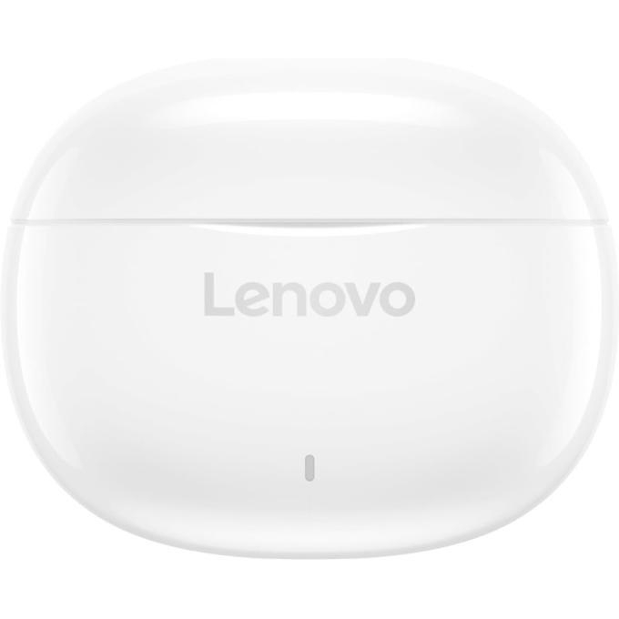 Lenovo GXD1Q65145