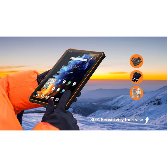 Blackview 6931548326311