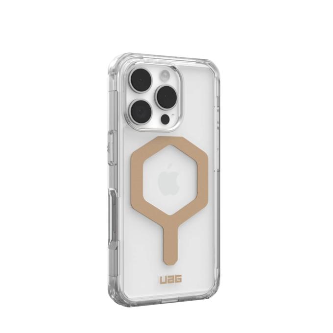 UAG 114480114381