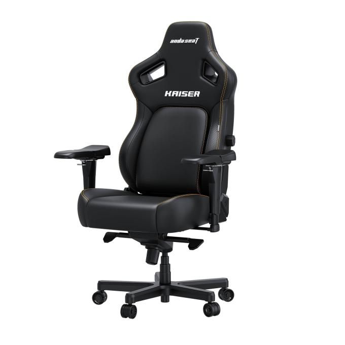 Anda Seat AD12YDDC-L-20-B-PV/C
