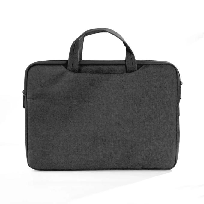 XO CB01-13.black