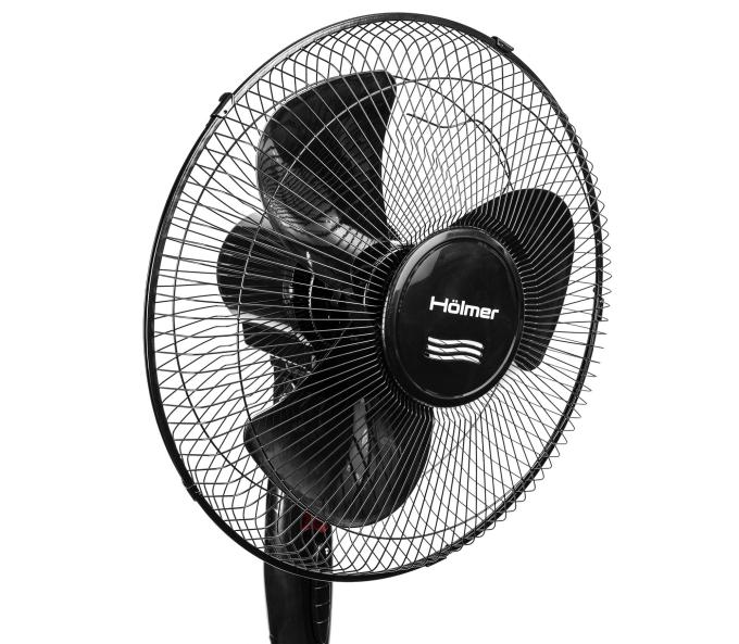 Holmer HFS-1217B