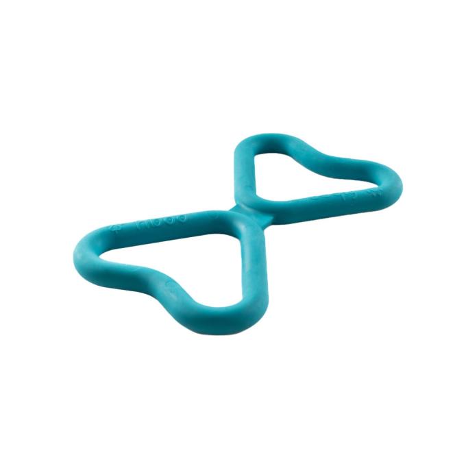 Fiboo FIB0075