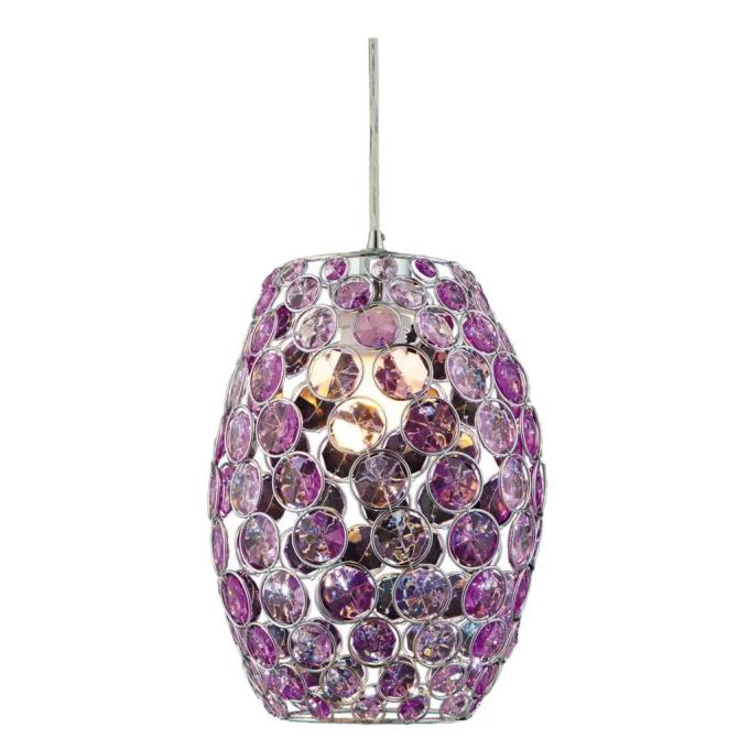 Candellux 31-92536