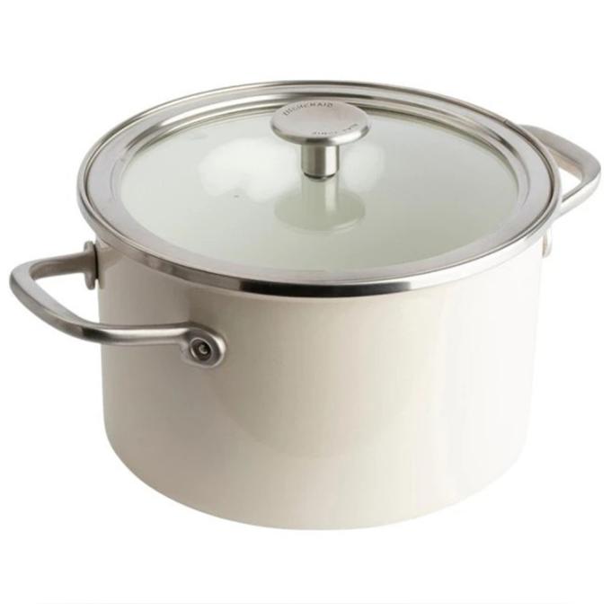 KitchenAid CC003266-001