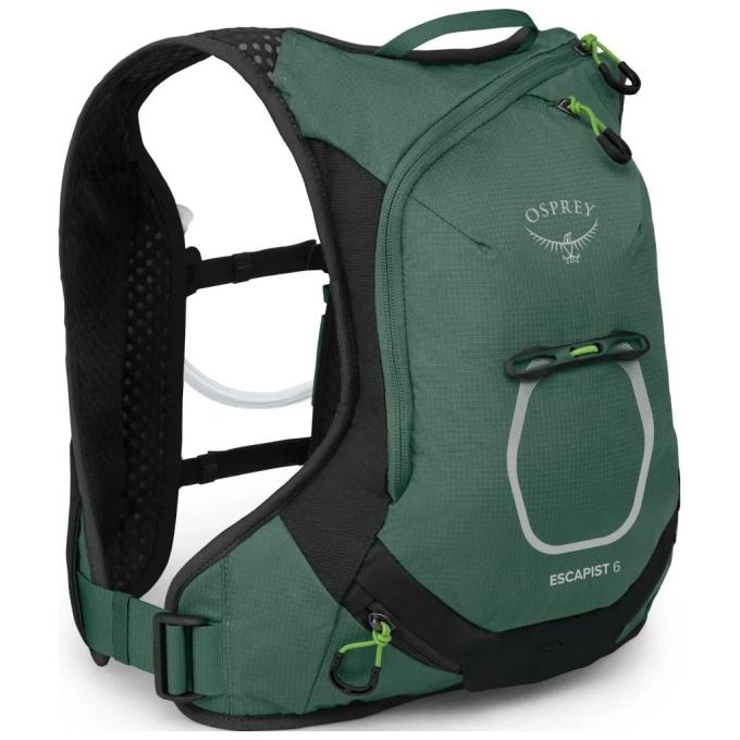 Osprey 009.3867