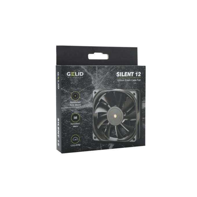 GELID Solutions FN-SX12-16