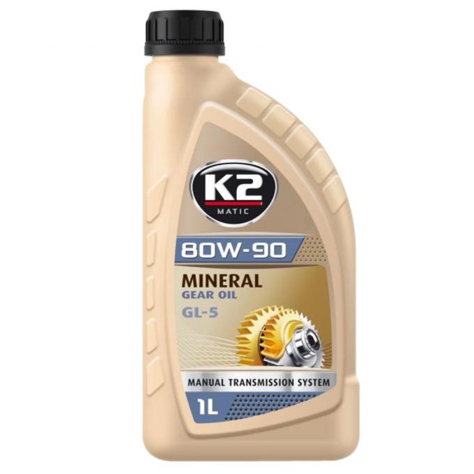 K2 O5541E