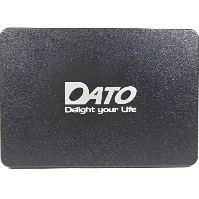 Dato DS700SSD-512GB