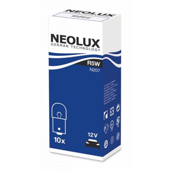 NEOLUX N207