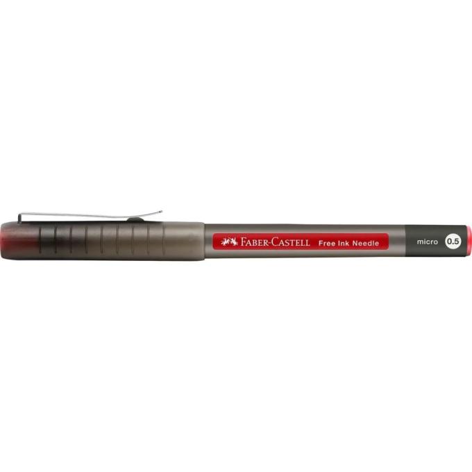Faber-Castell 31406