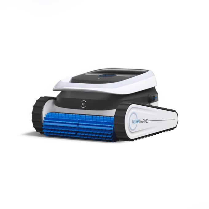 Ecovacs SWB11