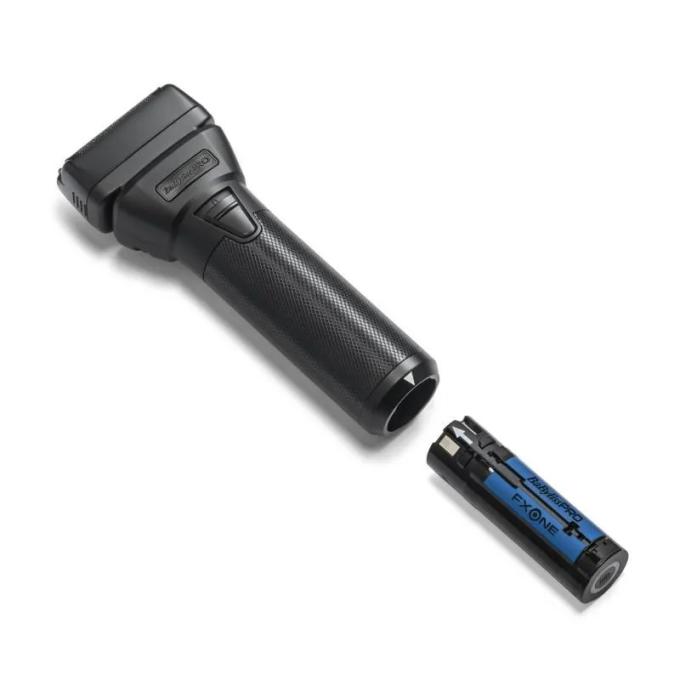 Babyliss Pro FX79FSMBE