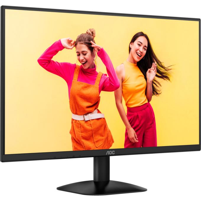 AOC 24B35HM2