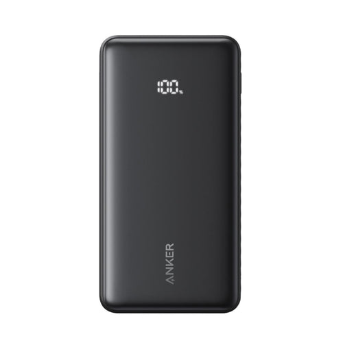 Anker A110EH11