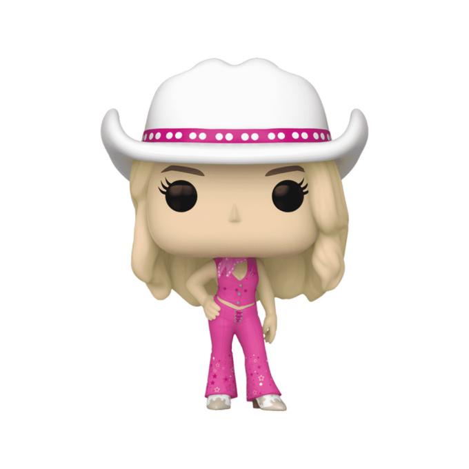 Funko Pop 72637