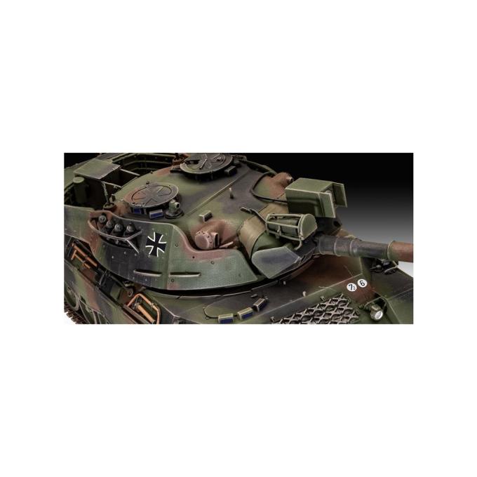 Revell RVL-05656