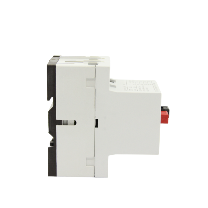 ETI 4600120