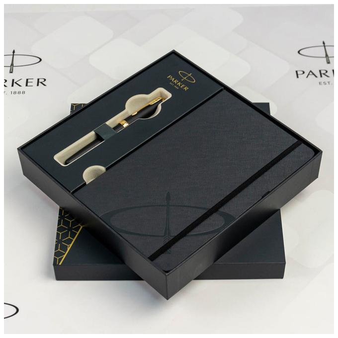 Parker 84 811b24