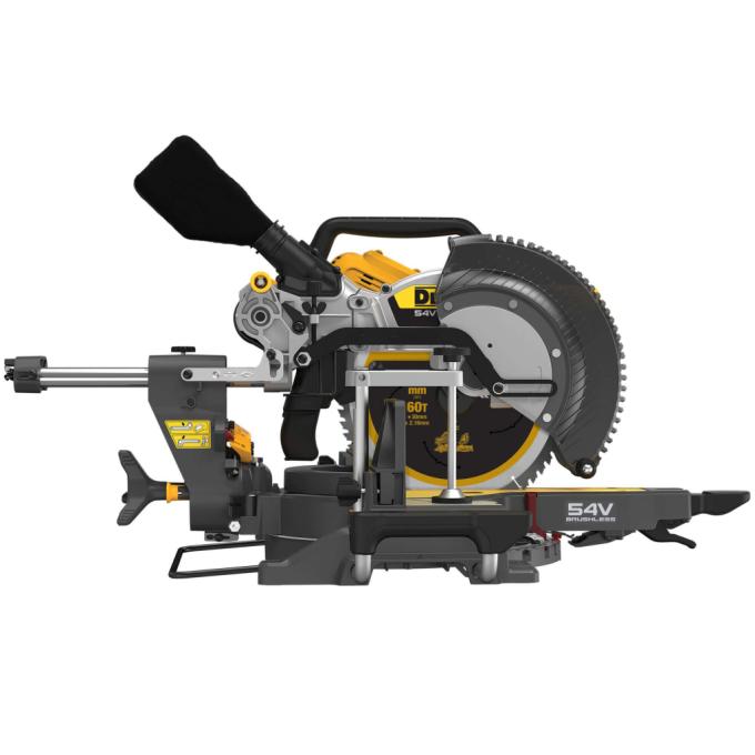 DeWALT DCS781N