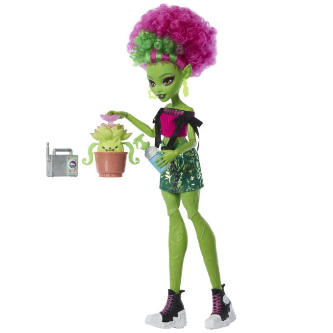 Monster High JHK45