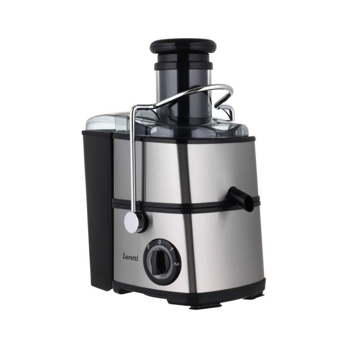 LARETTI LR-FP7415