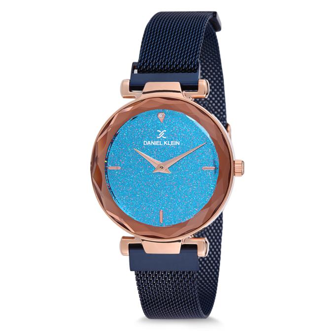 Daniel Klein DK12057-6