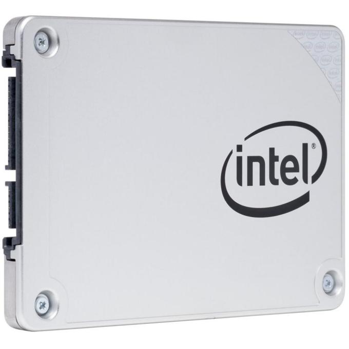 INTEL SSDSC2KW360H6X1