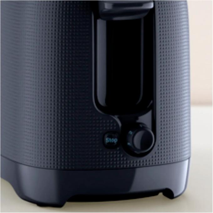 TEFAL TT2M1810