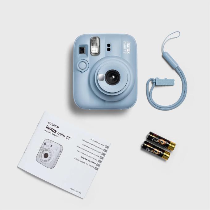 Fujifilm 16963204