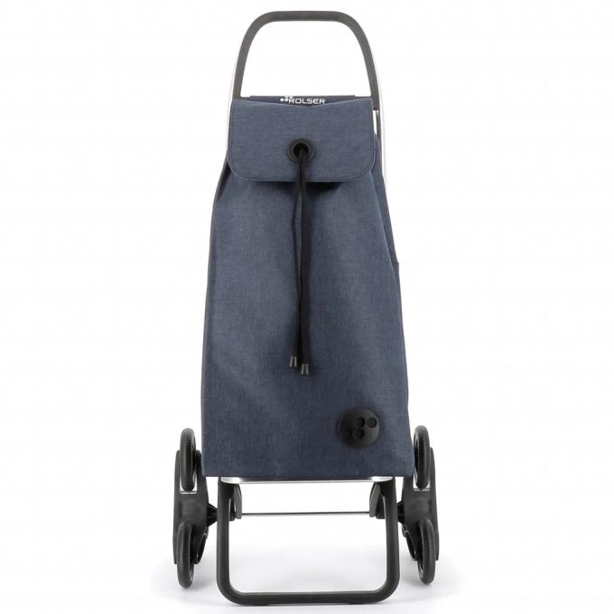 Rolser 929961